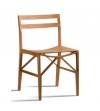 Celeste 5196/F Morelato Chair