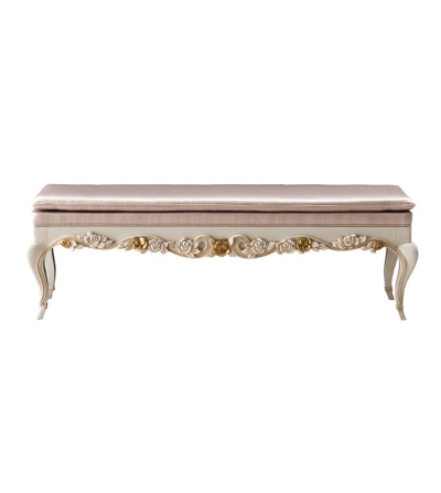 CR.150 Stella del Mobile Bench 2
