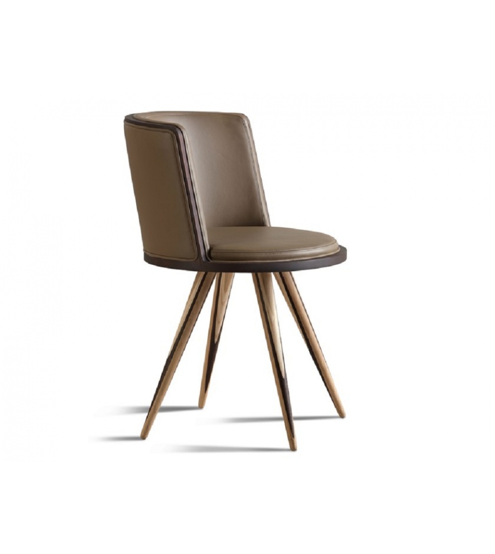 Carambola 5197/F Morelato Chair