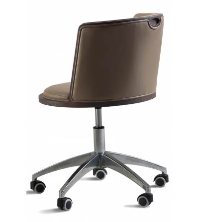 Chaise Pivotante Carambola - Morelato 2