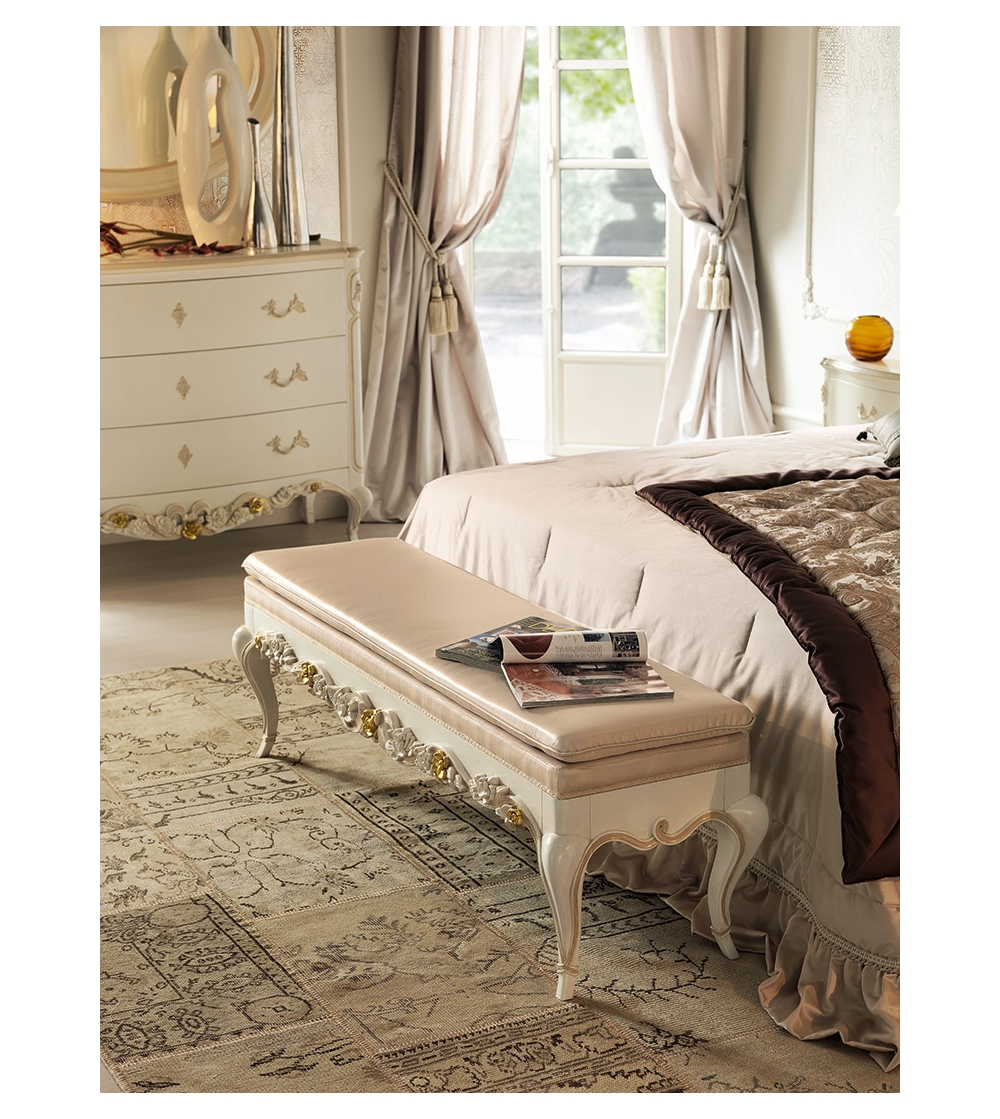Stella del Mobile Banc CR.150