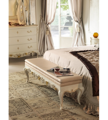 Stella del Mobile Banc CR.150