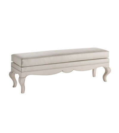 Stella del mobile Banc CO.85/PA