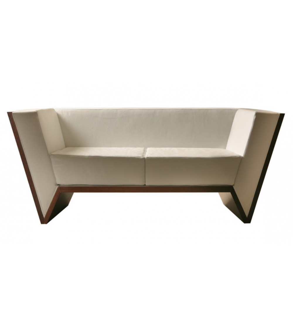 Nessundorma 3892 Morelato Sofa