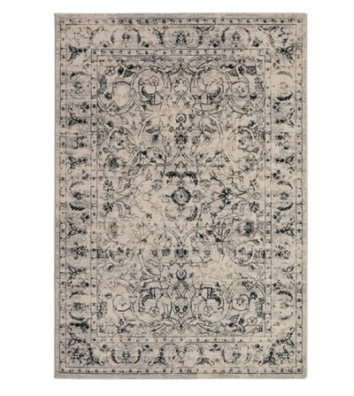 Klassische Antares 57201/6696 Teppich - Sitap