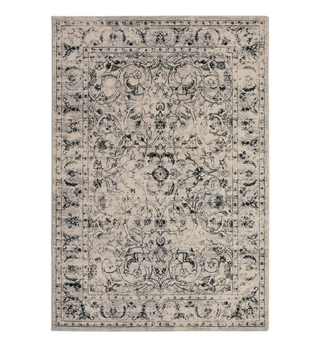 Klassische Antares 57201/6696 Teppich...