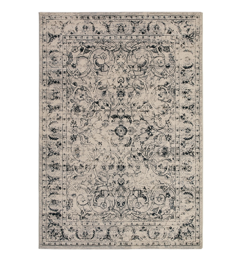 Tapis Classique Antares 57201 - Sitap