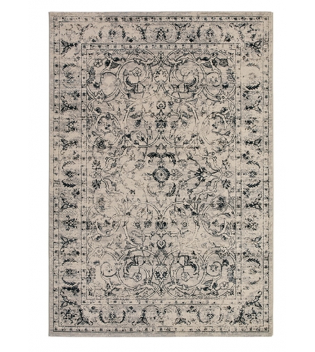 Klassische Antares 57201 Teppich - Sitap