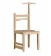 Metamorfosi 5199/F Morelato Chair