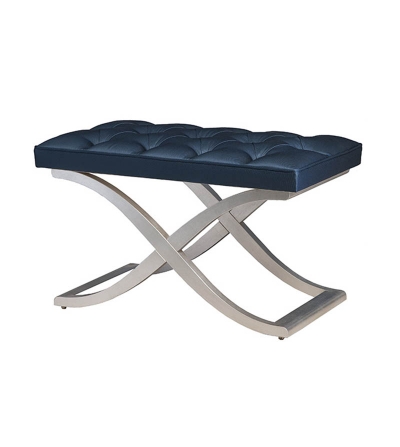 Stella del Mobile Petit Banc CO.244