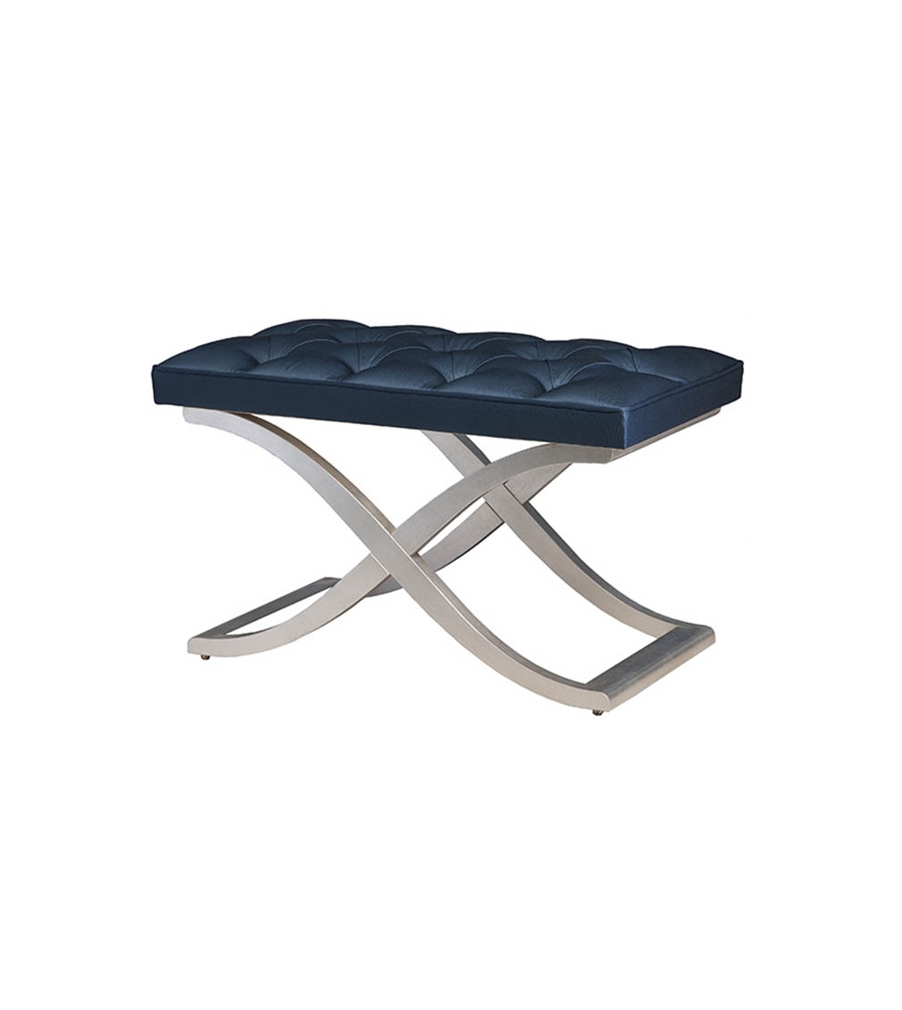 CO.244 Stella del Mobile Bench