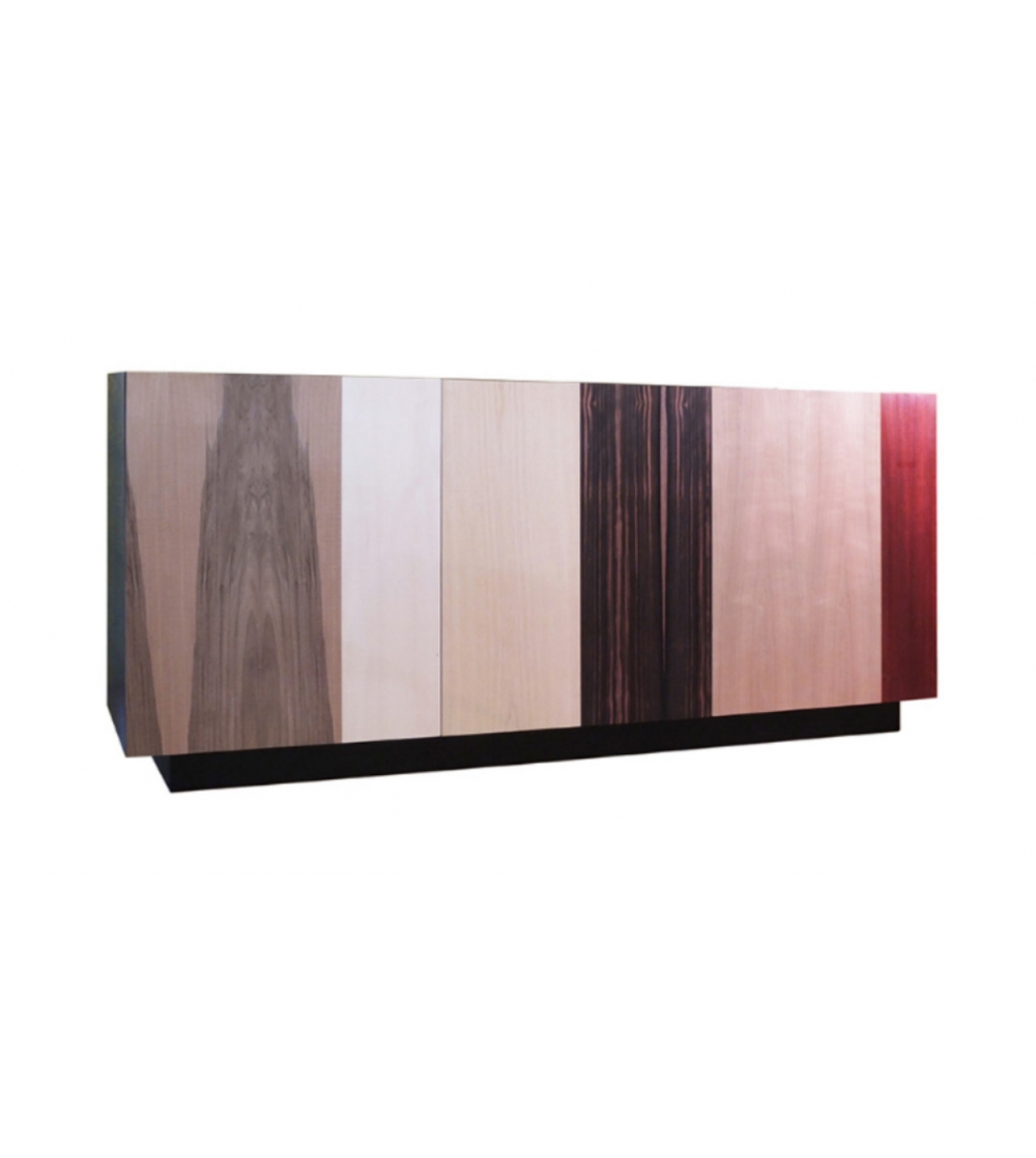 Credenza Xilo 1711 Morelato