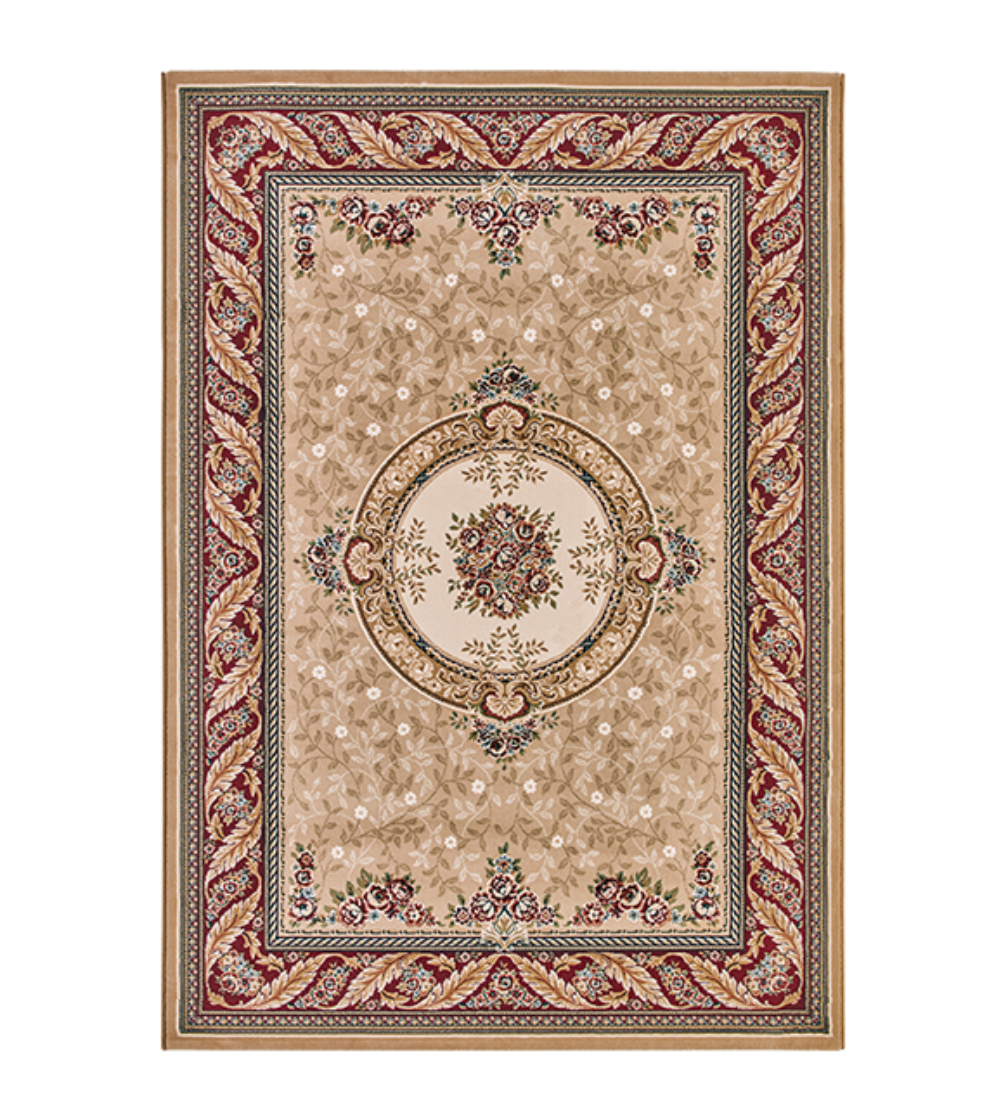 Antares 57231 Carpet - Sitap