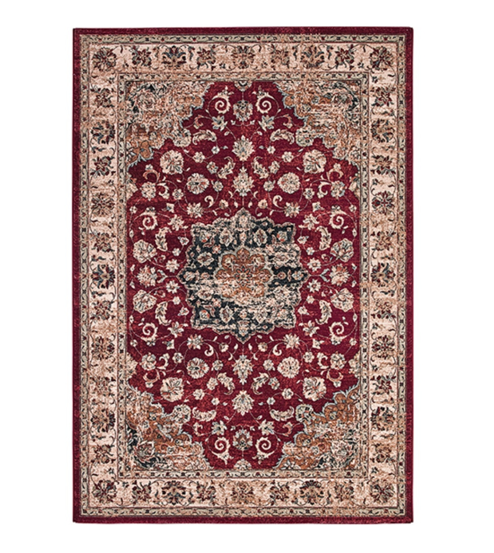 Antares 57559 Carpet - Sitap