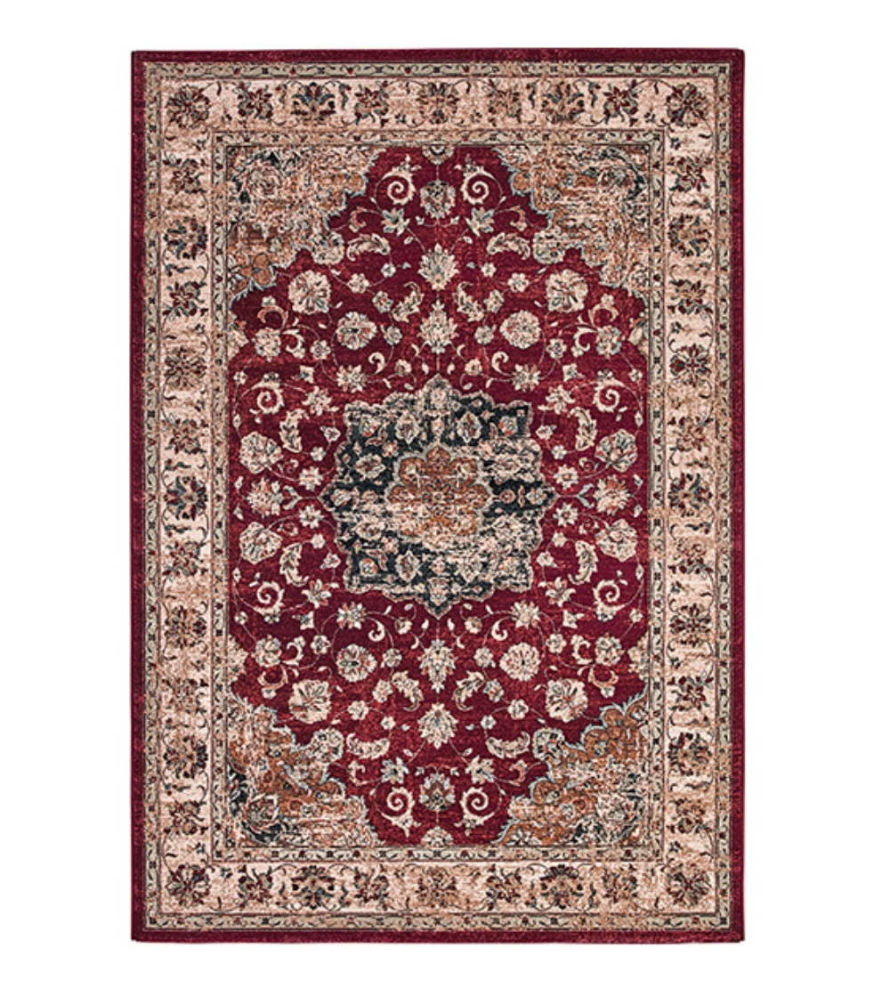 Tapis Antares 57559 - Sitap