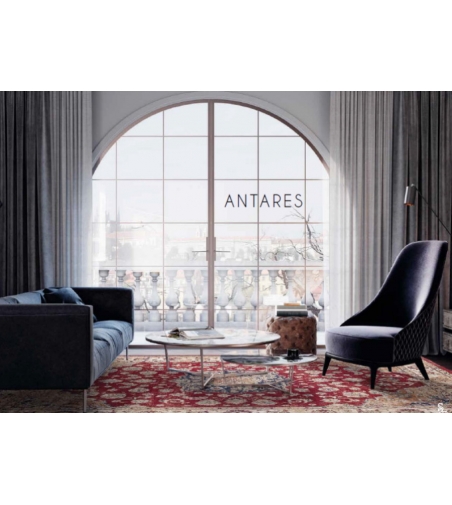 Antares 57559 Carpet - Sitap