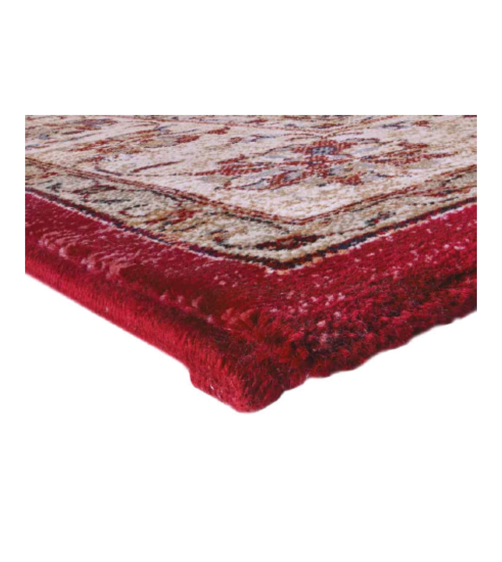 Antares 57559 Teppich - Sitap