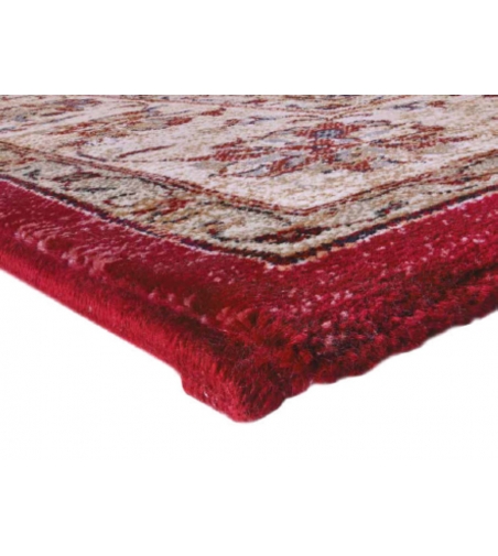 Alfombra Antares 57559 - Sitap