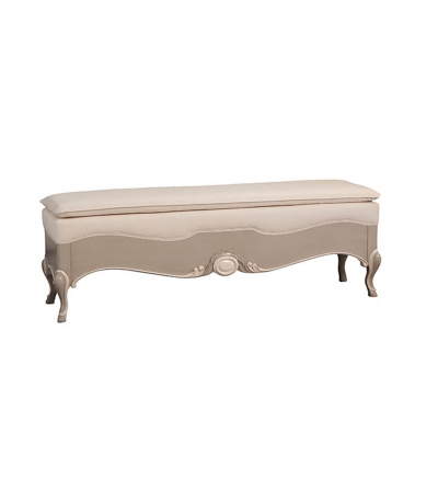 Stella del mobile Banc CO.266