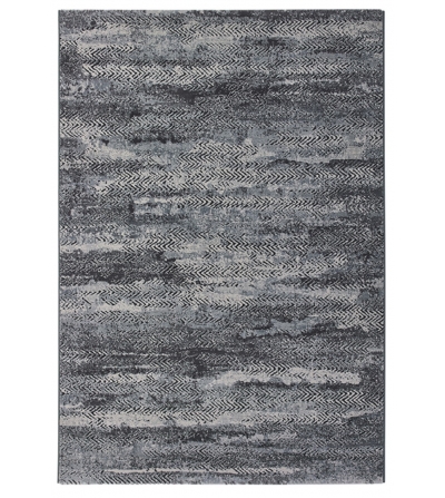 Modern Berenice 52028 Carpet - Sitap