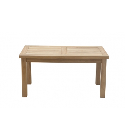 Tavolino Dehors Il Giardino Di Legno 2