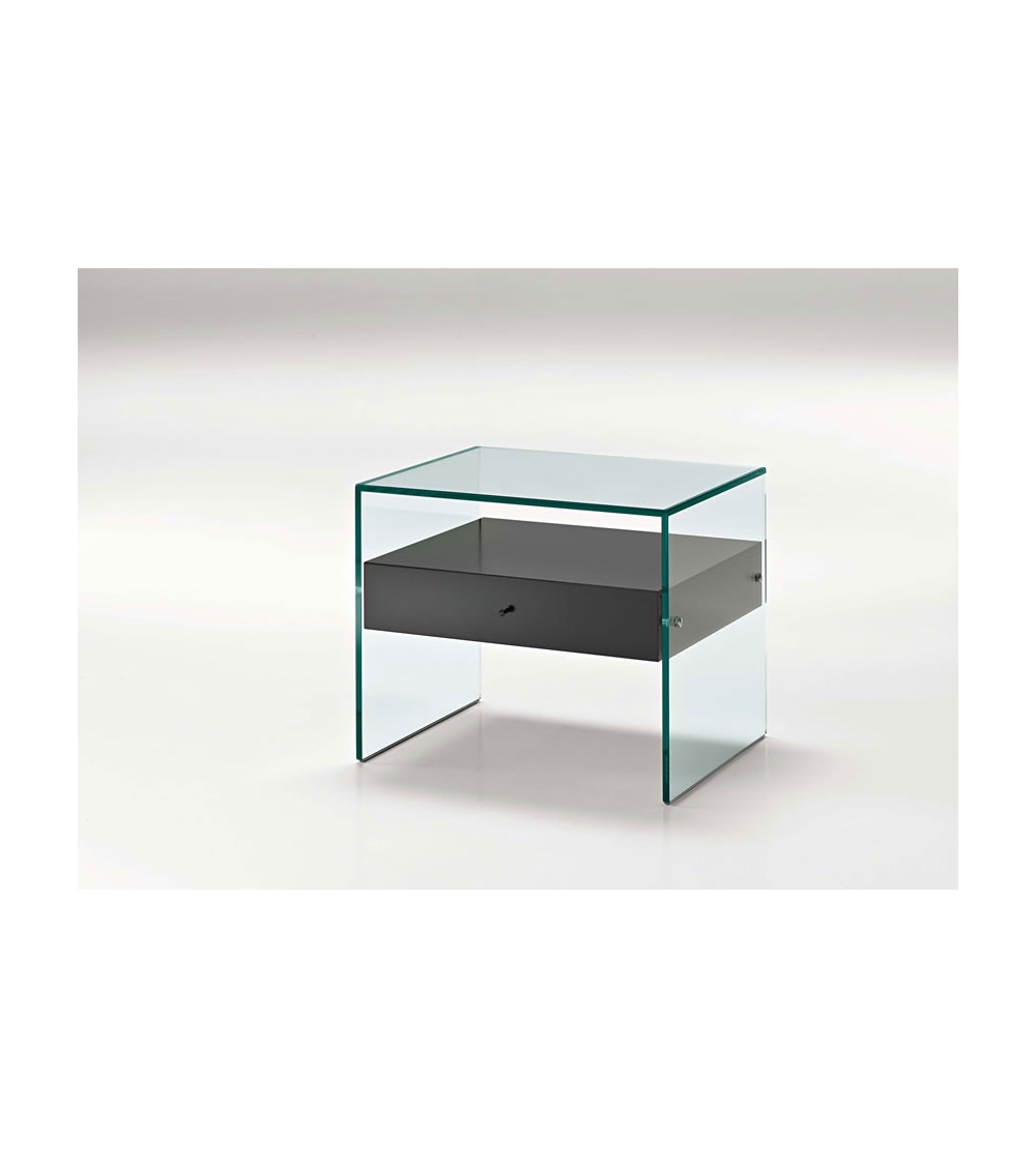 Secret Tonelli Design Nightstand