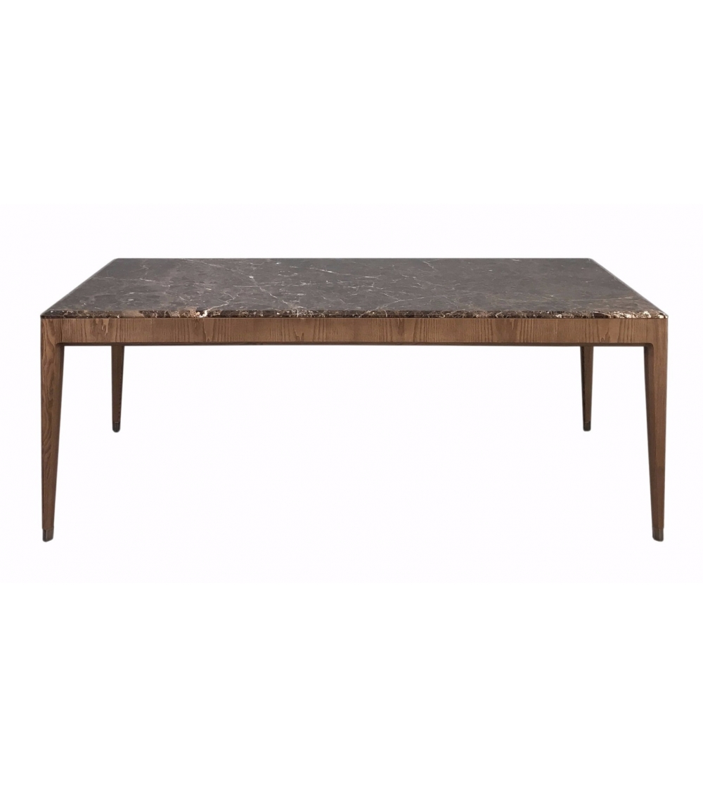 Italo 5728/F Morelato Table