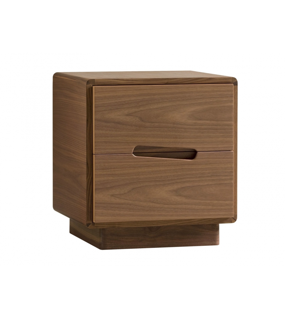 Malibù 1272/F Morelato Nightstand