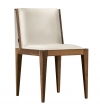 Malibù 5193/F Morelato Chair