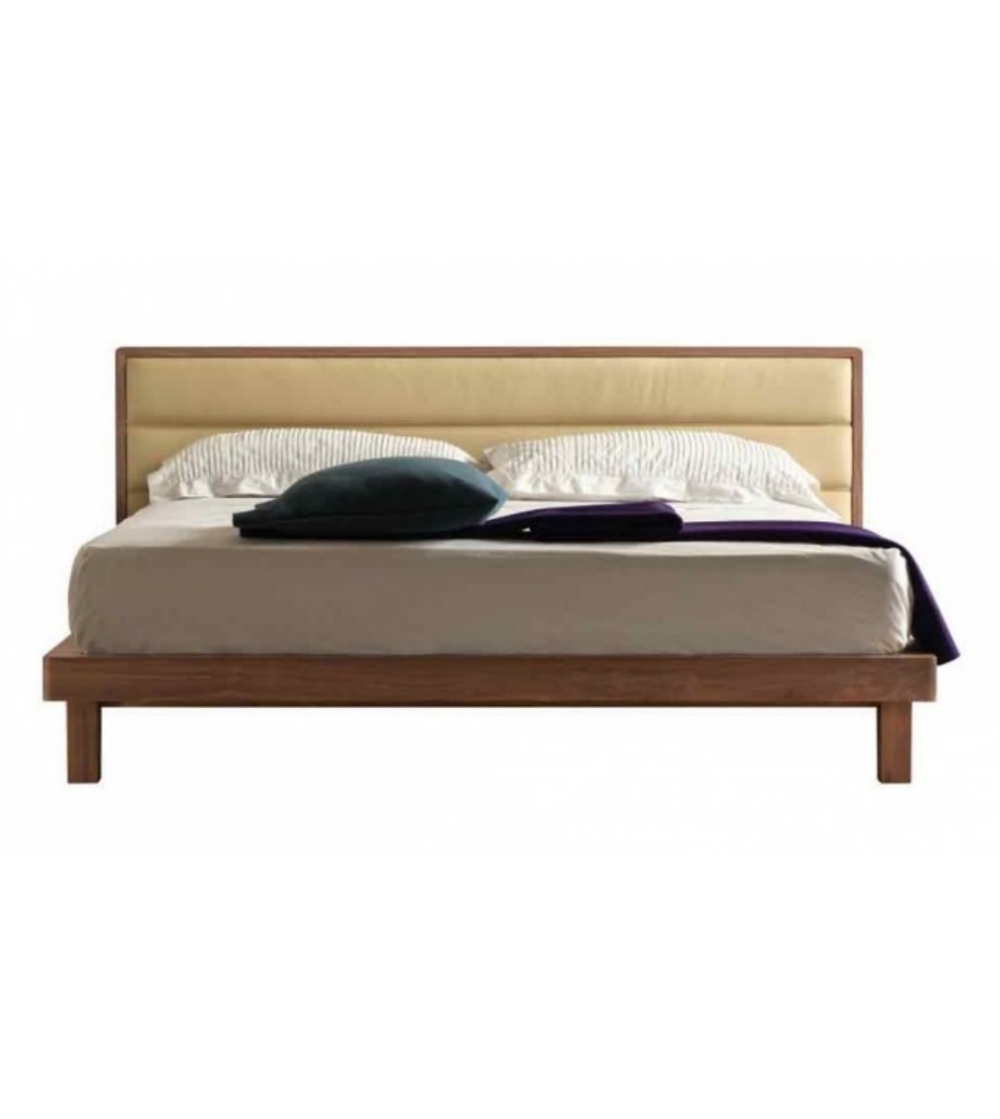 Cama Malibù 2894/F Morelato