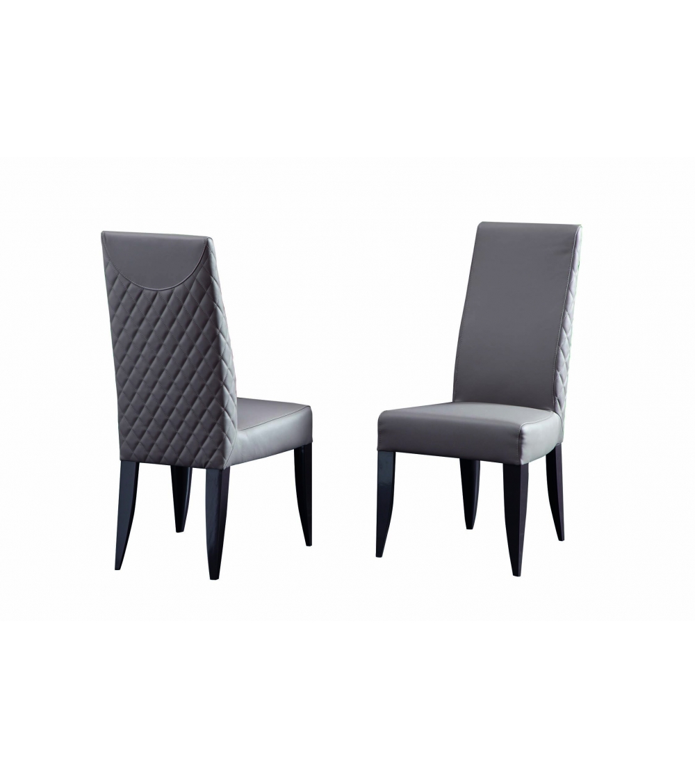 Vivien Daytona Chair