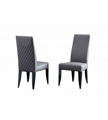 Daytona Chaise Vivien
