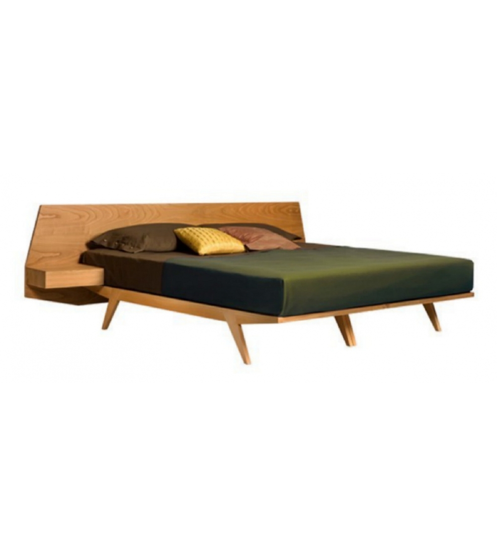 Giò 2887 Morelato Bed