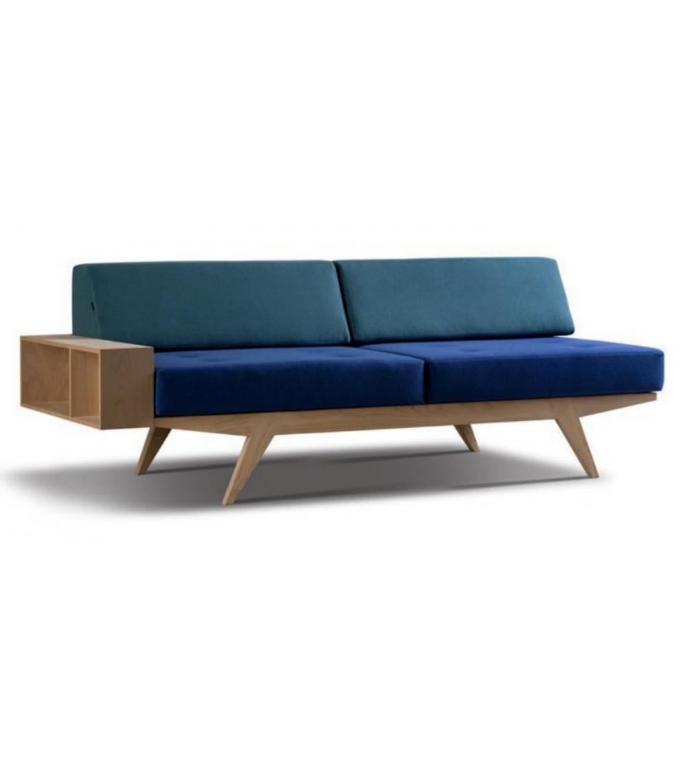 Giò 2241 Morelato Sofa Bed