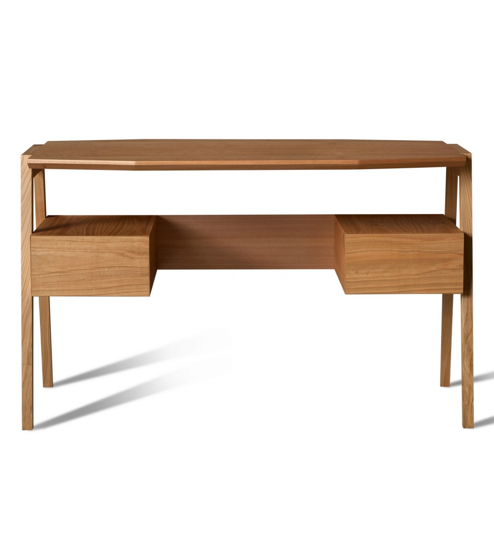 Eugenio 5080 Morelato Desk