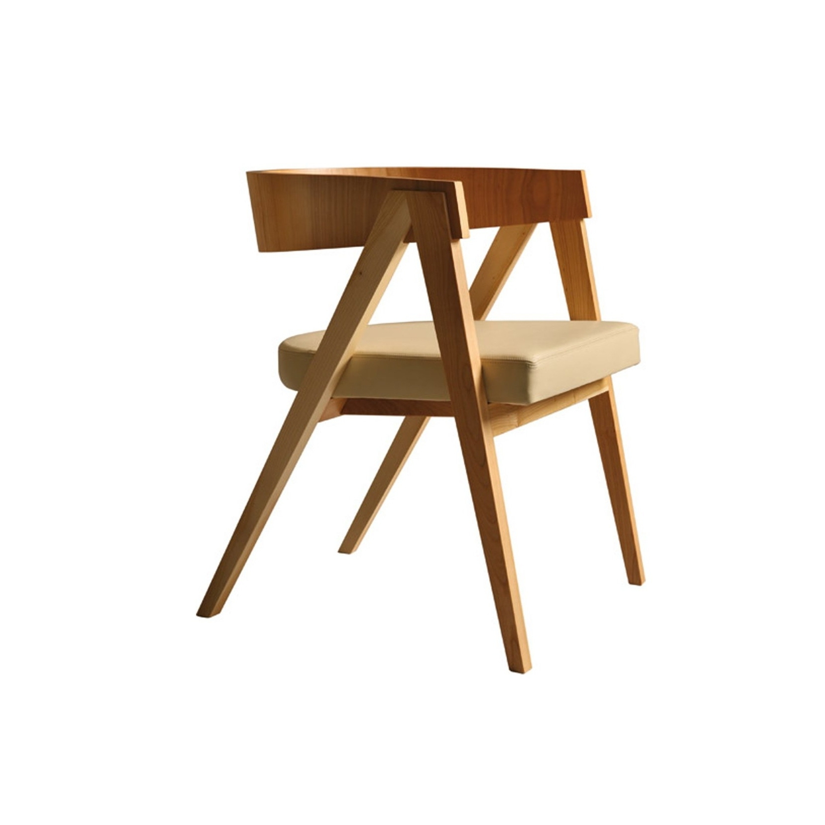 Cooper 3890 Morelato Armchair