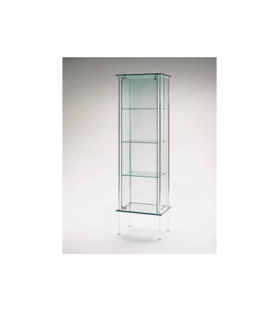 Tonelli Design Vetrina Shine 2