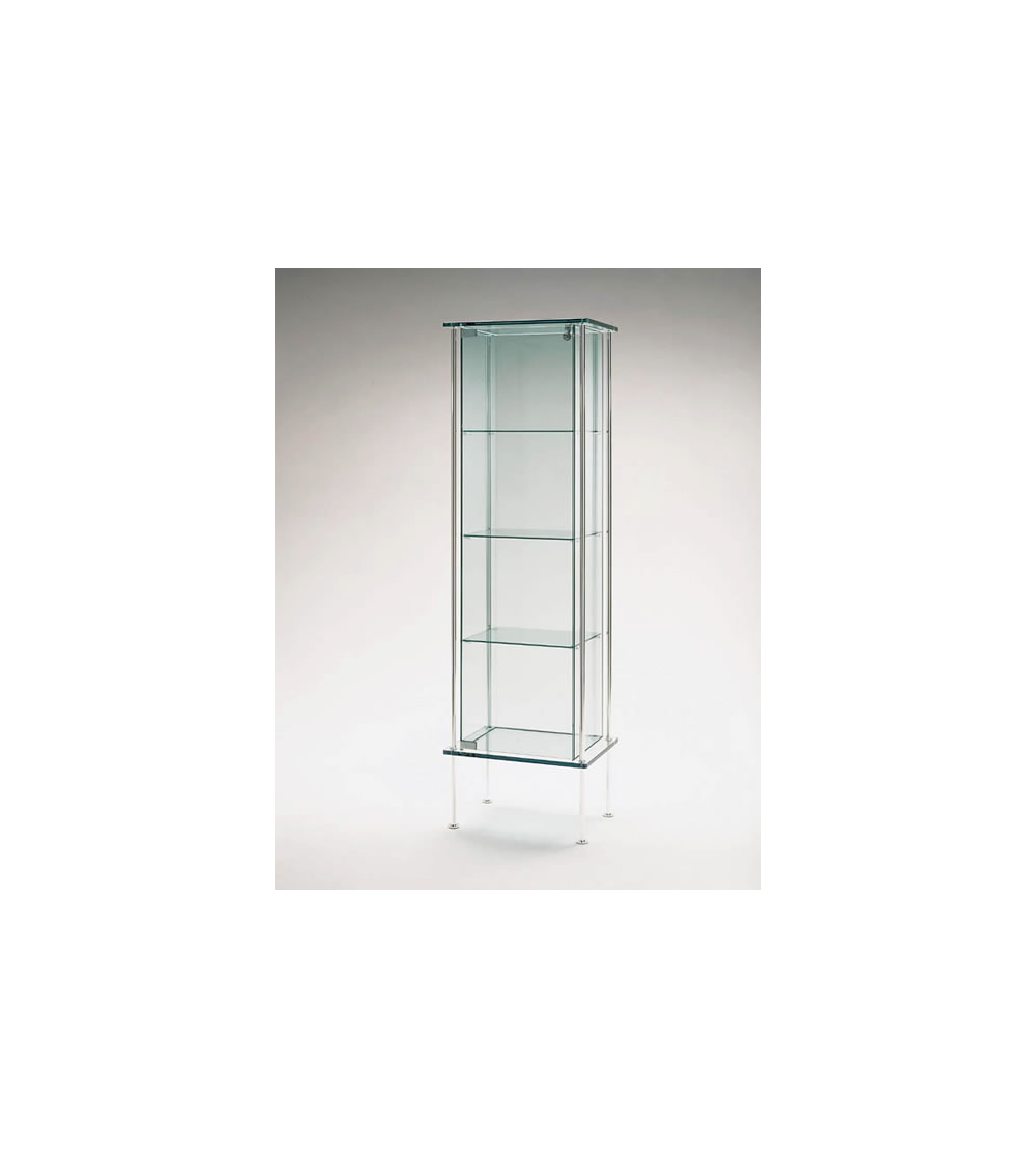Shine Tonelli Design Showcase