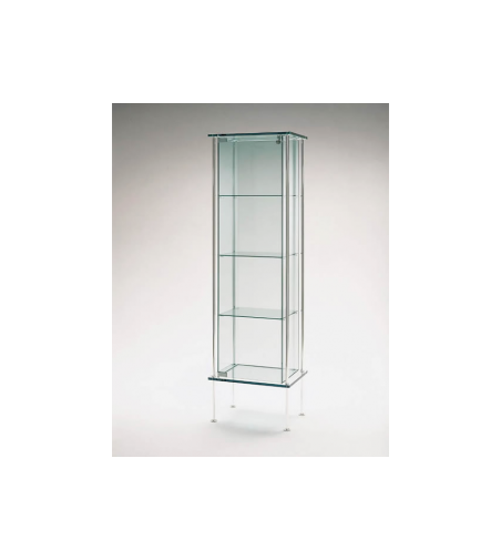 Tonelli Design Vitrine Shine