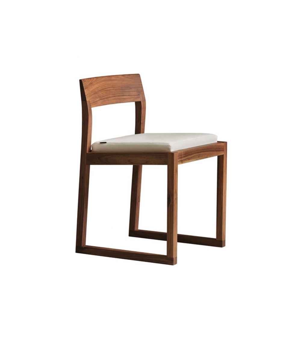 Burton 5194 Morelato Chair