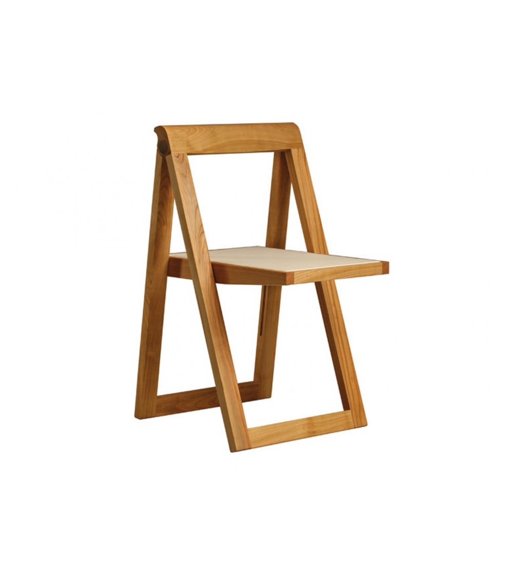 Ciak 5188 Morelato Folding Chair