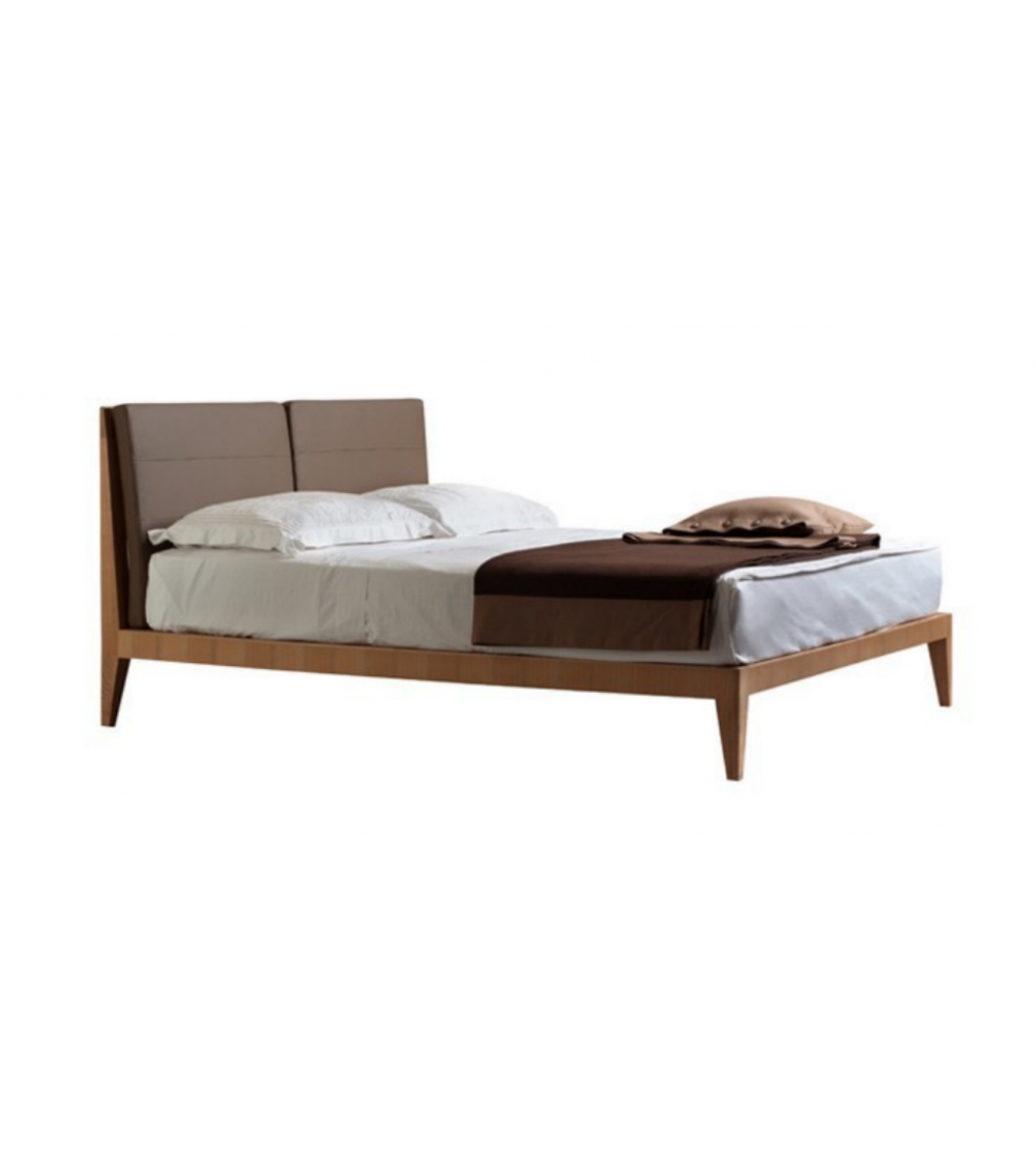 Cama Felice 2890 Morelato