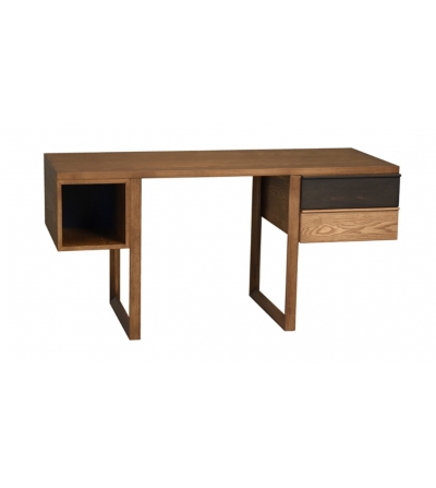 Bureau Swing - Morelato