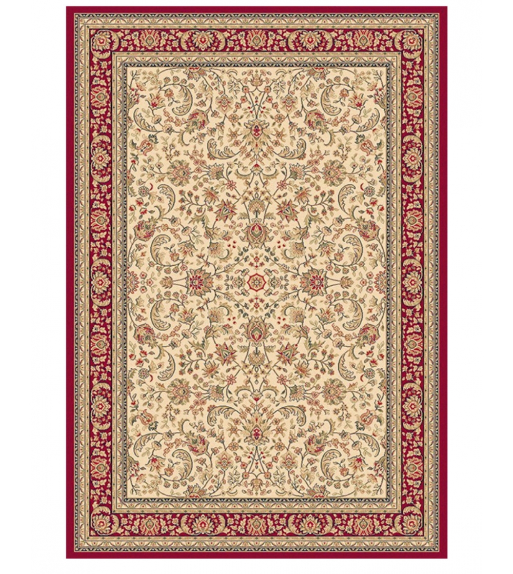 Tapis Hali 7677 614 - Sitap