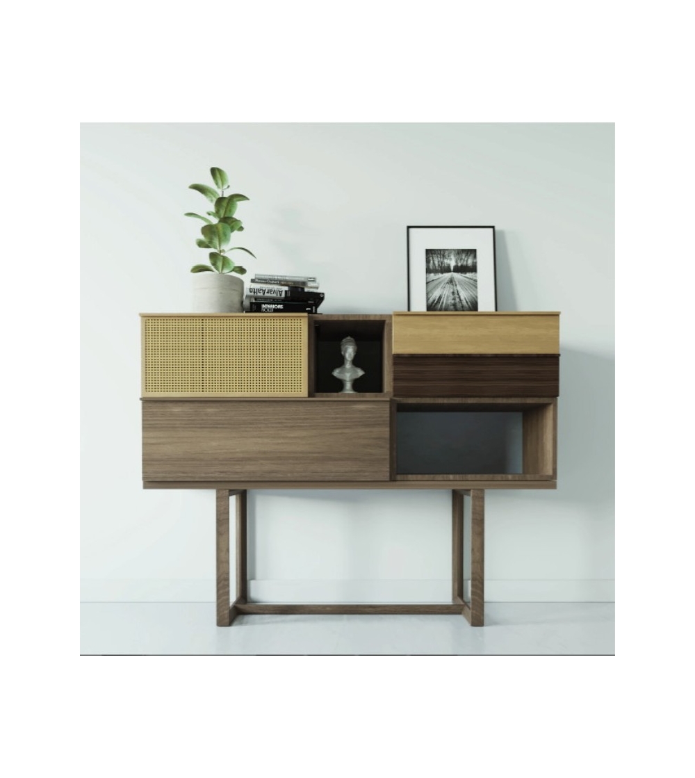 Swing 5801 Morelato Console