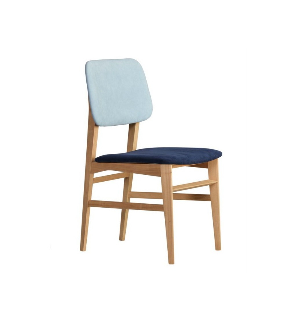 Savina 5105/F Morelato Chair