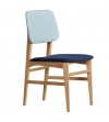 Savina 5105/F Morelato Chair