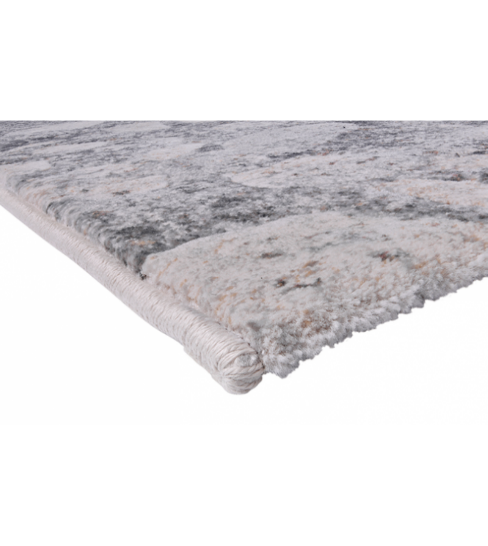 Laguna 63592 4747 Carpet - Sitap