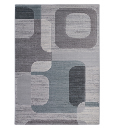 Laguna 63592 4747 Carpet - Sitap