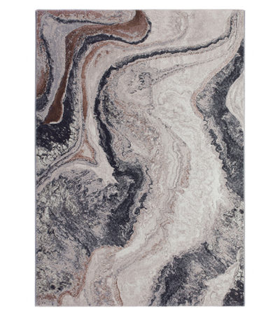 Laguna 63618 6797 Carpet - Sitap